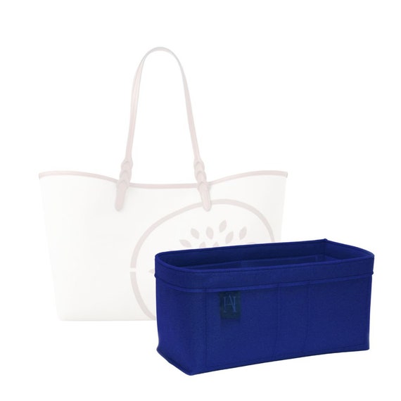 Handbag liners and organisers deals