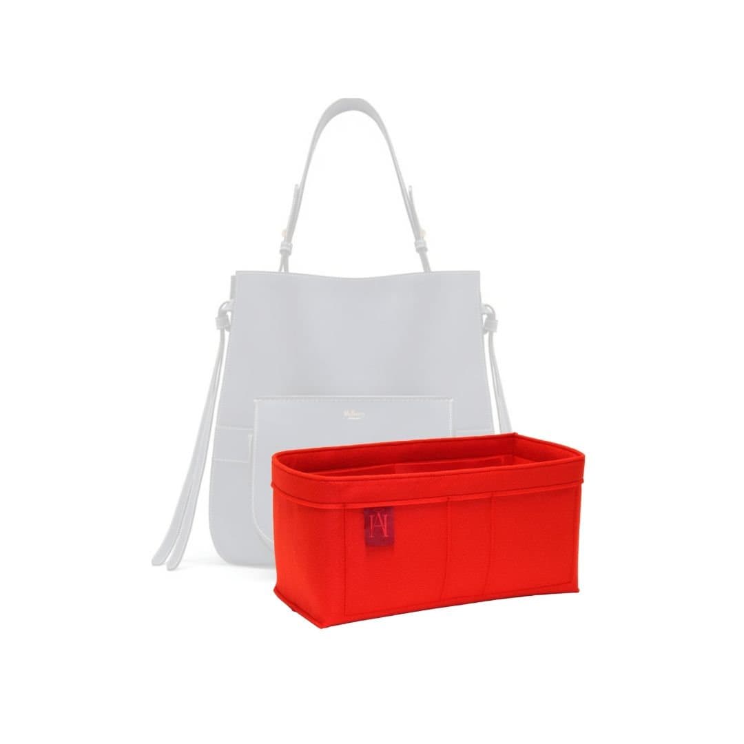 Amberley hobo shop bag