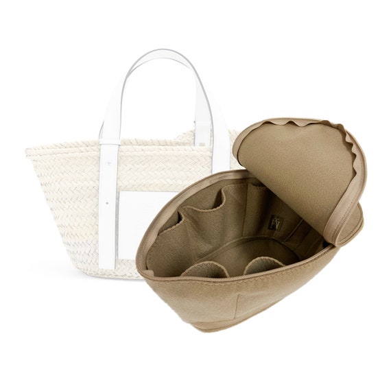 Luxury baskets for women - LOEWE