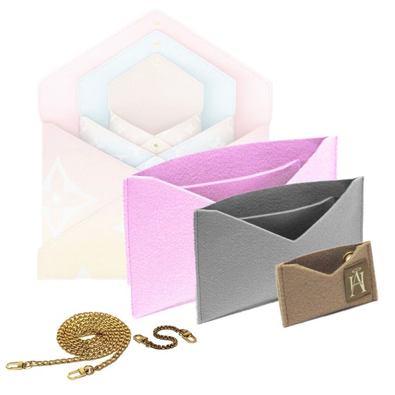 Conversion Kits for 'By The Pool' Kirigami ( Set of 3 ) - Handbag