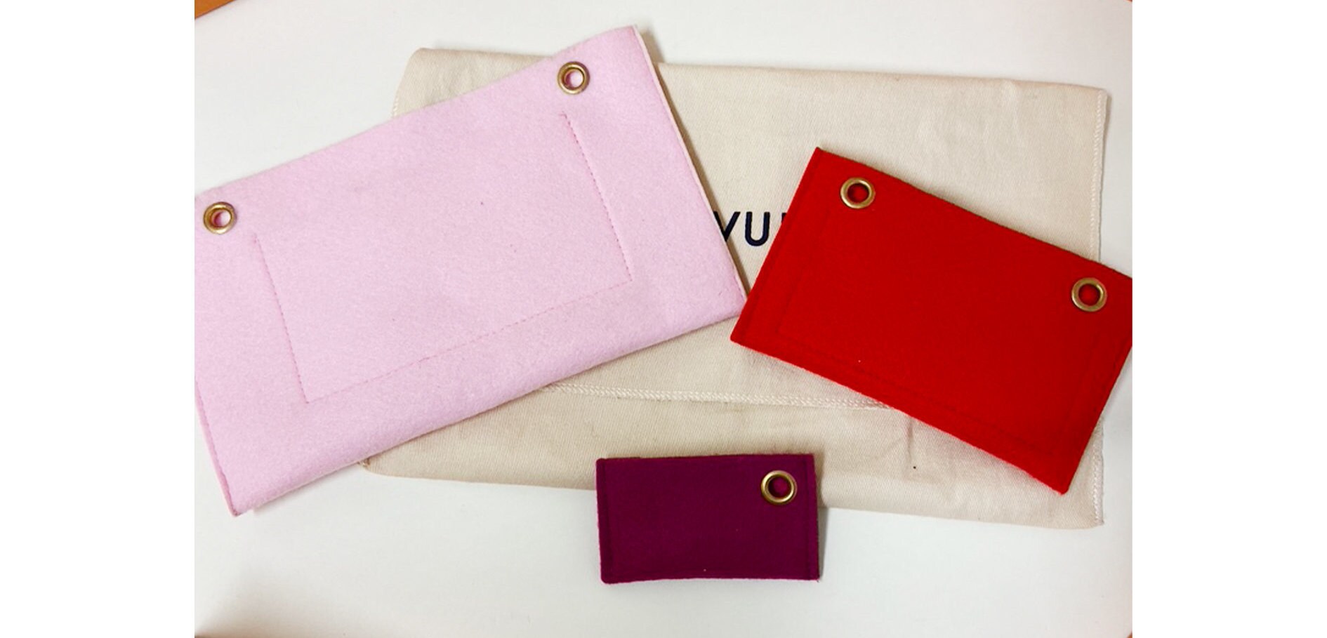 Kirigami Conversion Kits Etsy