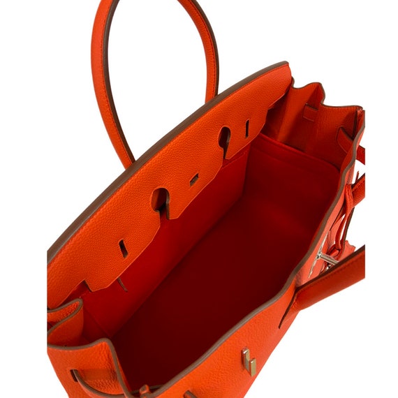 679621_8