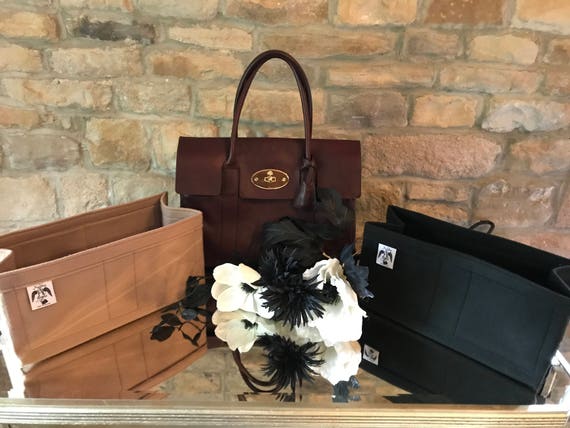 mulberry bayswater liner