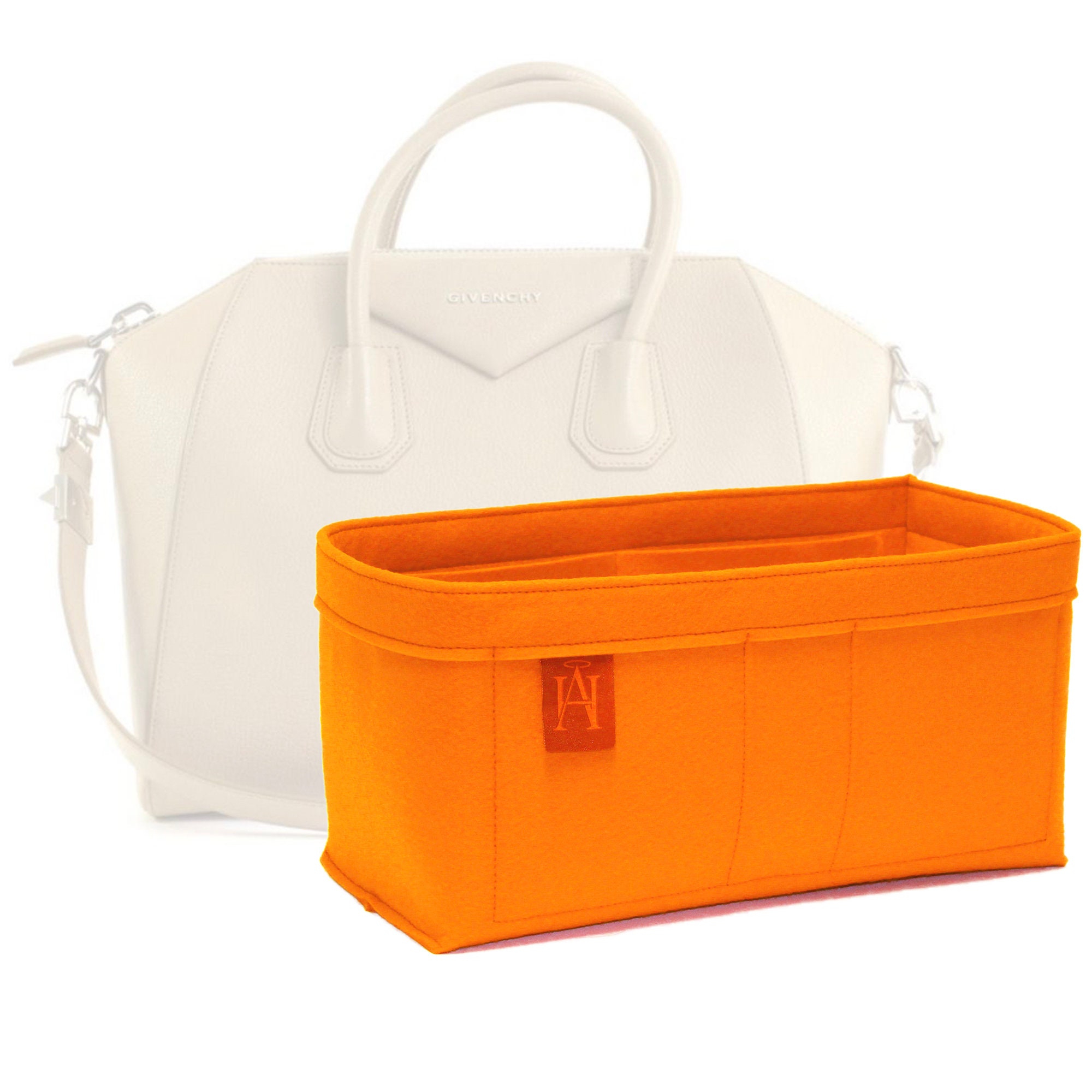 Givenchy hot sale antigona cena