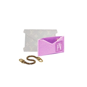 Etsy louis vuitton key pouch new arrivals