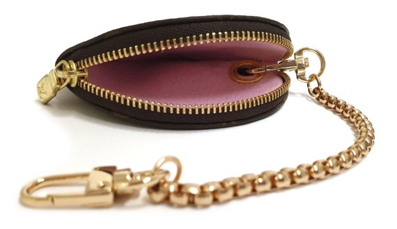 Kit de conversión Monedero de Monedas - Etsy España