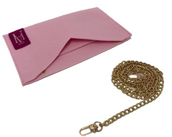 Kirigami-Umbausatz / Kirigami-Einsatz mit Kette