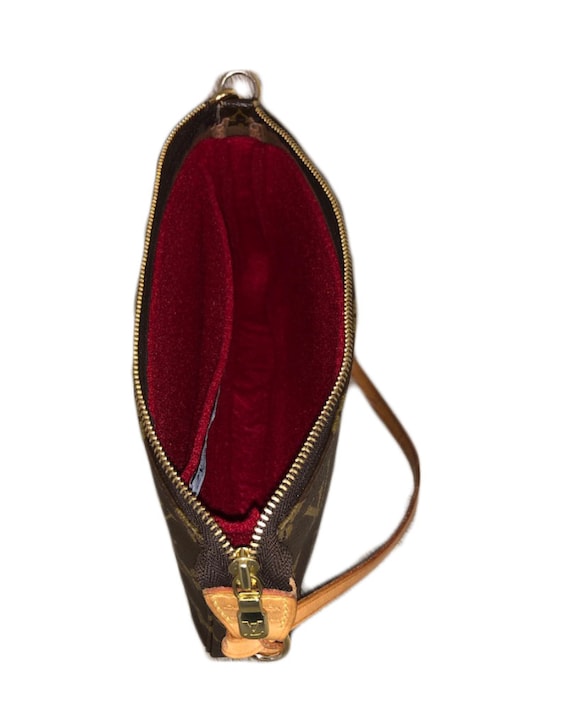 Handbag Accessories Handbag Insert Uk Luxury Felt Organiser Insert