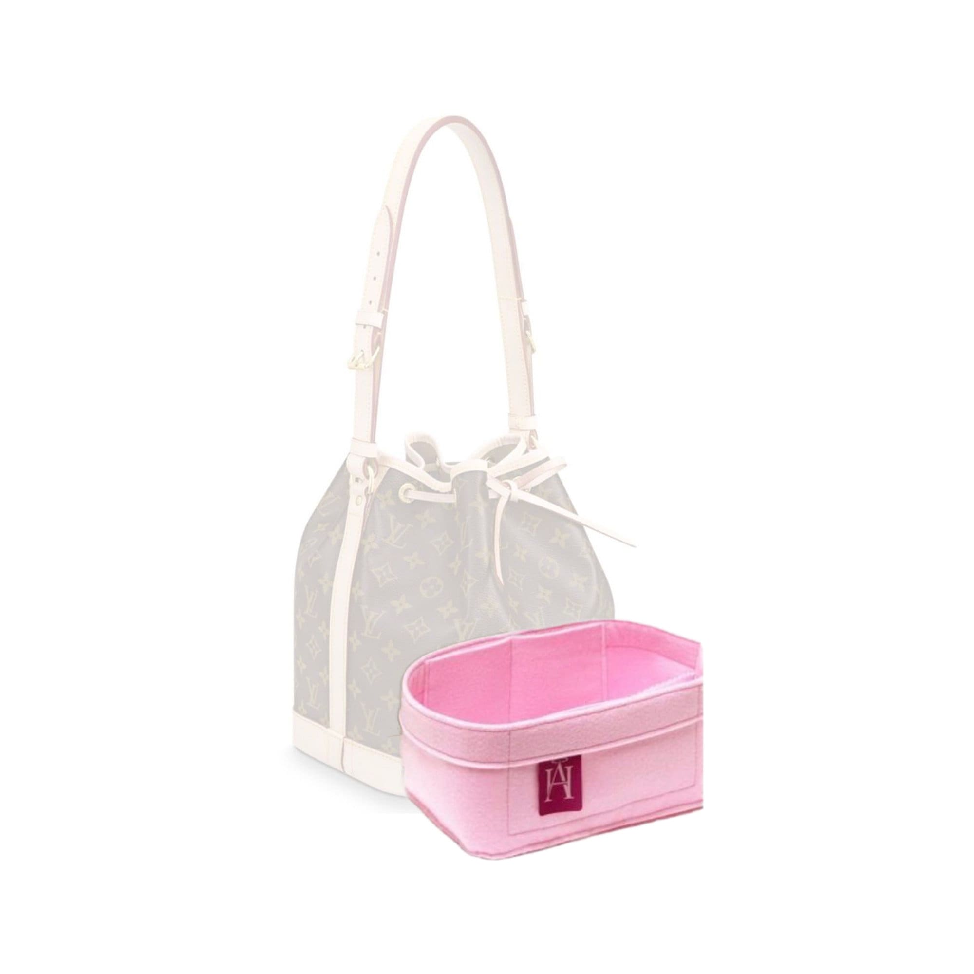 Buy Luxury Felt Organiser / Insert / Liner for Petit Noe Made in Online in  India 