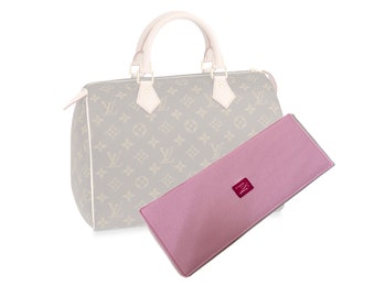 Bag Organizer for Louis Vuitton Speedy 35 (Organizer Type A) - Zoomoni