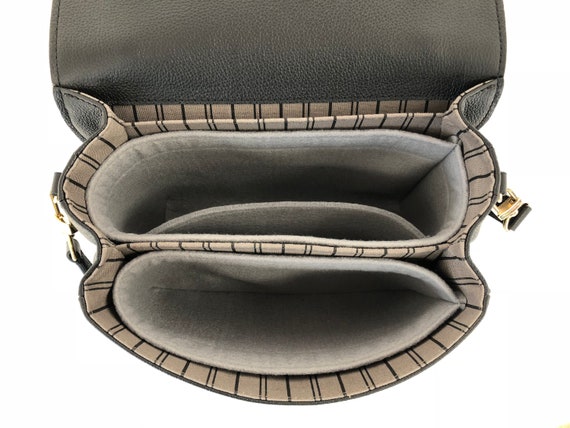 Pochette metis scarlett discount