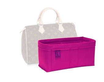 speedy b 25 organizer