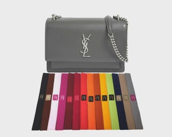 Maßgeschneiderte Luxus Filz WOCEnhancer / Base Shaper für Mini Sunset