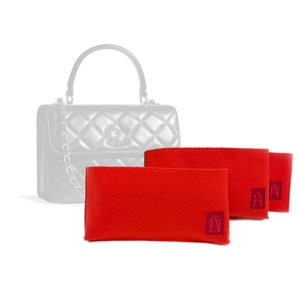 How about the price of the French Chanel Mini CF AS2431 flap bag on the  official website of China?