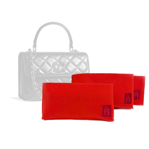 Chanel trendy cc australia sale