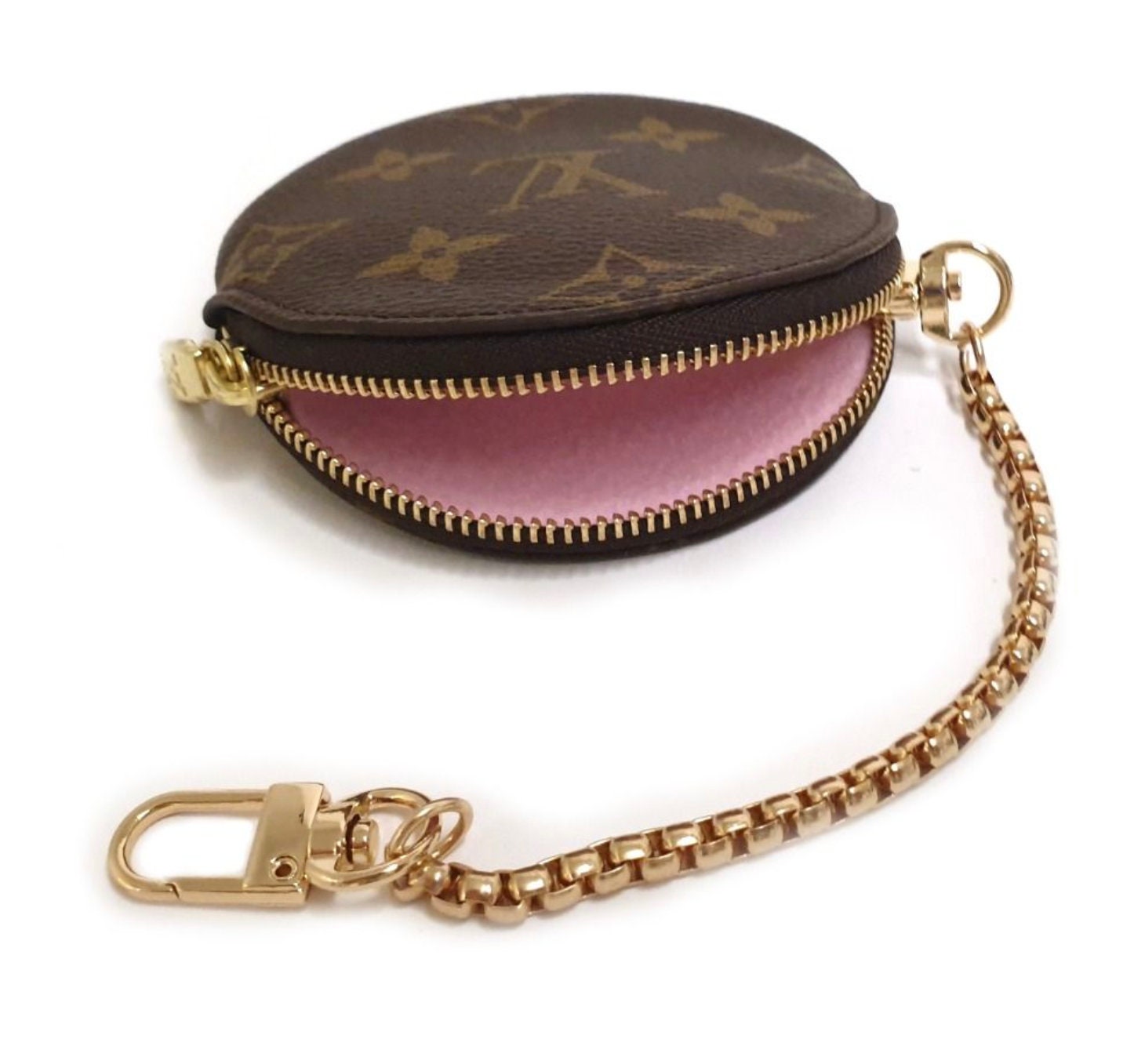 Louis Vuitton Key Pouch Etsy #53 Louis Vuitton Key Pouch Etsy