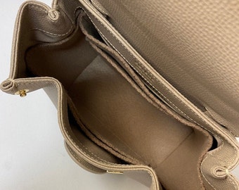Liner for Number One Nano - Handbag Angels