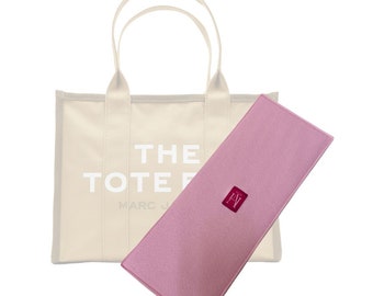 4-teiliger Base Shaper für die Large Tote, made in UK