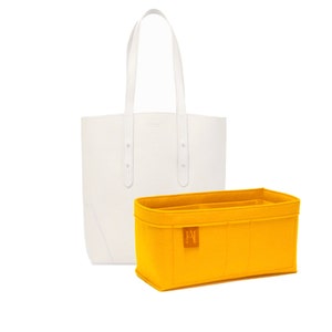 Luxury Felt Organisers / Inserts / Liners / for Essential &#39;A&#39; Tote