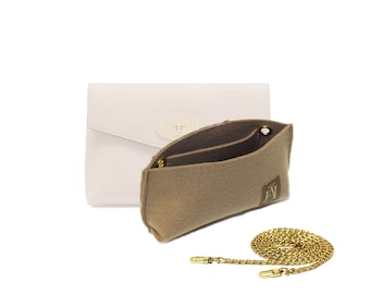 Kit de conversión para neceser Darley pequeño de Handbag Angels