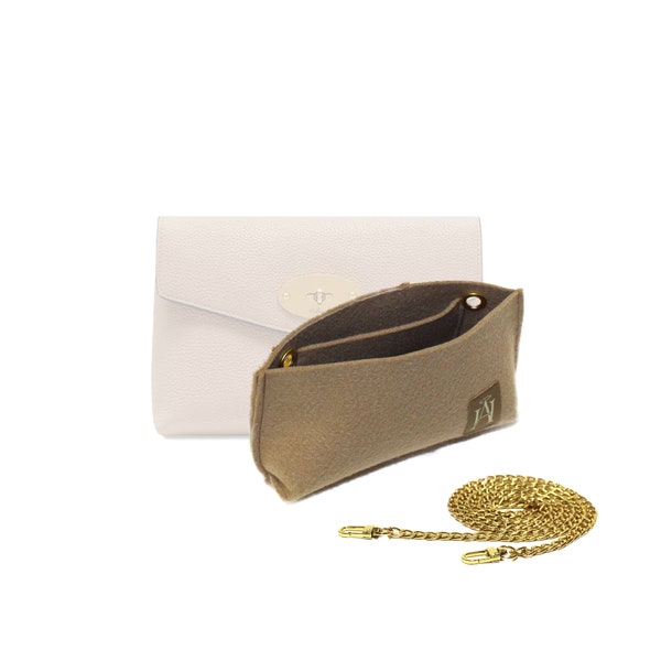 Cosmetic Pouch Bag Etsy