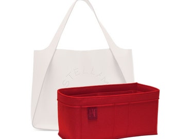 Alle Stella mccartney bag fake zusammengefasst