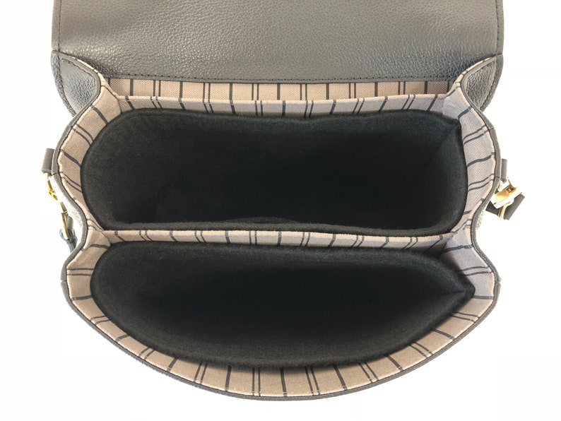 LV Pochette Metis Handbag Liners by Handbag Angels UK | Etsy