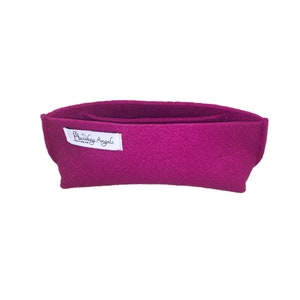 Buy For cosmetic Pouch Gm/m47353-bottom 24 Cm/9.4 Online in India 