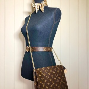 how to tell if a ysl bolsa is fake