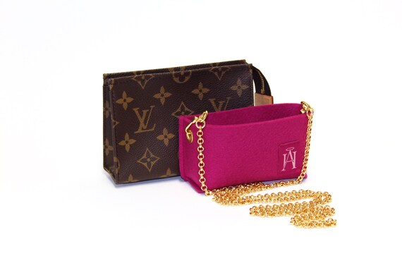 louis vuitton toiletry pouch 15