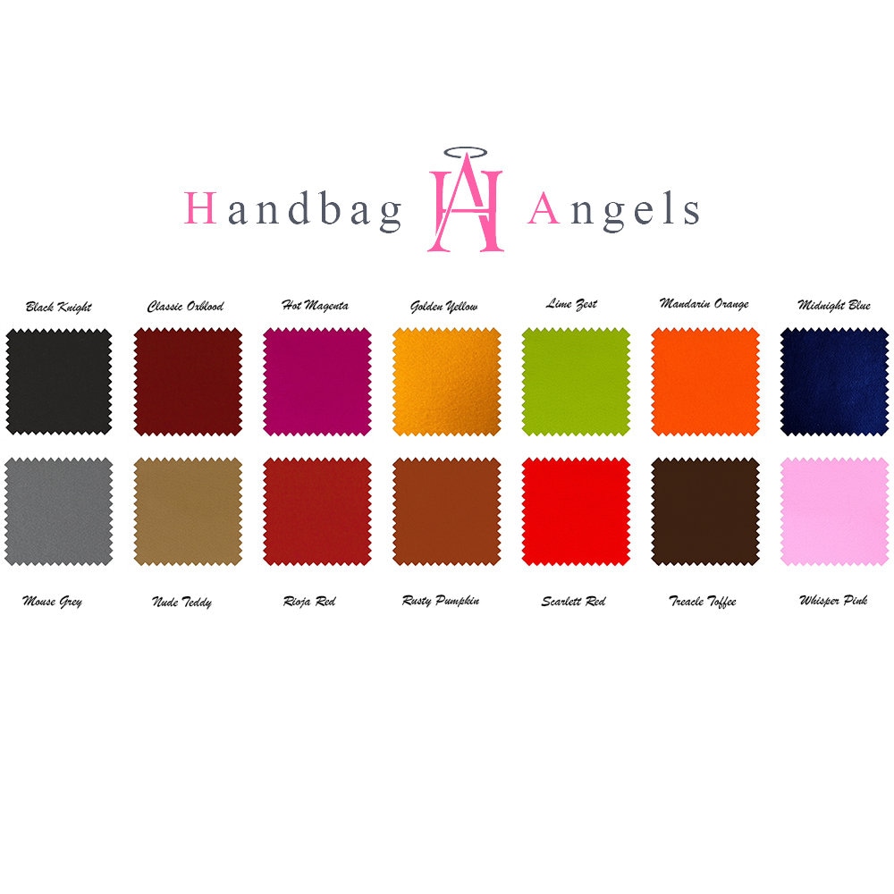 Handbag Angels - The LV TP26 Conversion Kit. What do you