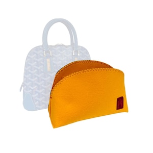 Liner / Organiser / Insert for Vendome Mini
