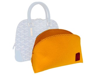 Liner for Vendôme Mini - Handbag Angels
