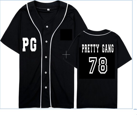 personalized family baseball jerseys