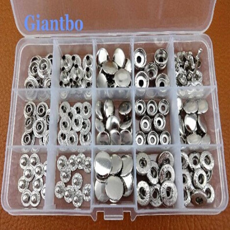 35 Tools D Nice Leather Craft Tool Kit Leathercraft Hand Sewing Tool Set