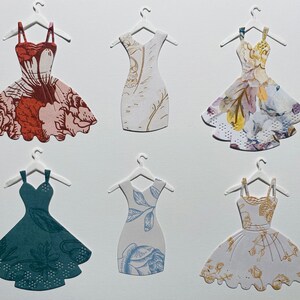 dress pattern cutting paper Amazon.com: Pattern Paper for Sewing, Tracing Paper for Pattern Drafting, Marking Paper for Dressmaking, 20 Yards : Arts, Crafts & Sewing