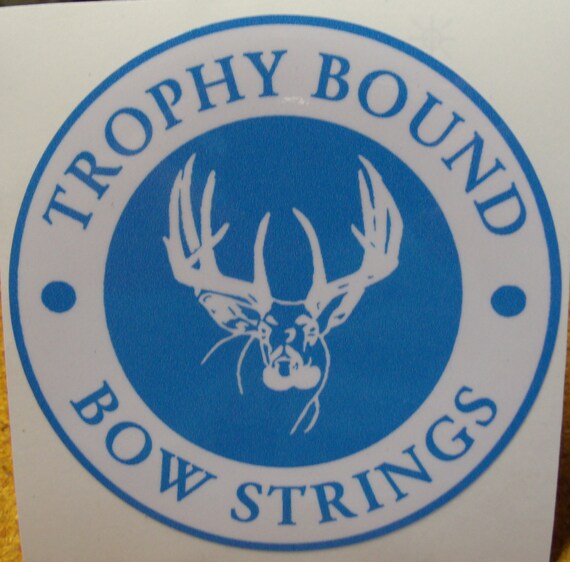 Golden Eagle Compound Bow String Custom Colors Various Models Available