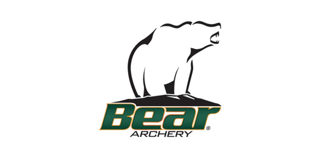 BEAR Archery Compound Bow String Custom Colors Various Models Available