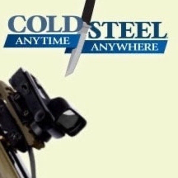 COLD STEEL Cheap Shot 130 Archery Crossbow String Custom Colors