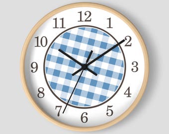 This Item Is Unavailable Etsy