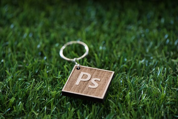 Calcular perdida de peso photoshop Calcular perdida de peso photoshop