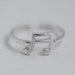 see more listings in the silver jewelry section