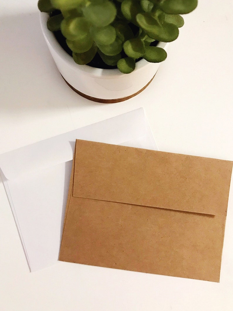 Greeting Card 5.5\u201d x 4\u201d You Make My Heart Burst Starburst