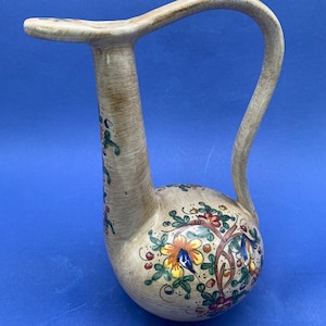 Gubbio Ceramics - Etsy