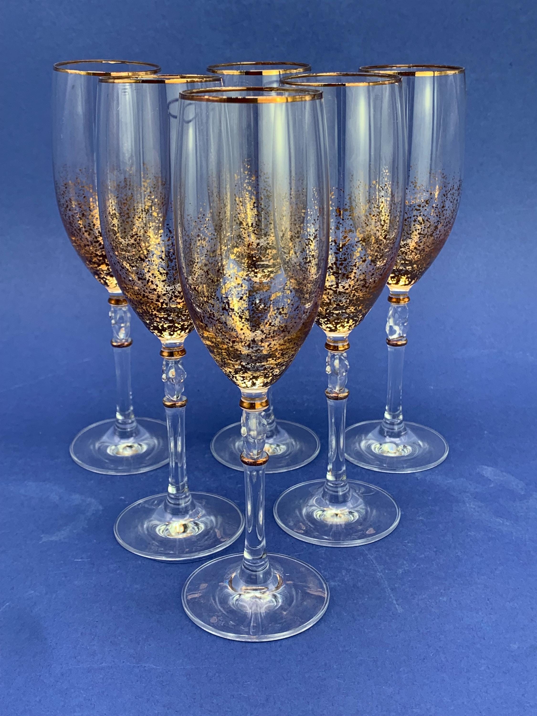 Cristallerie zwiesel - Etsy 日本