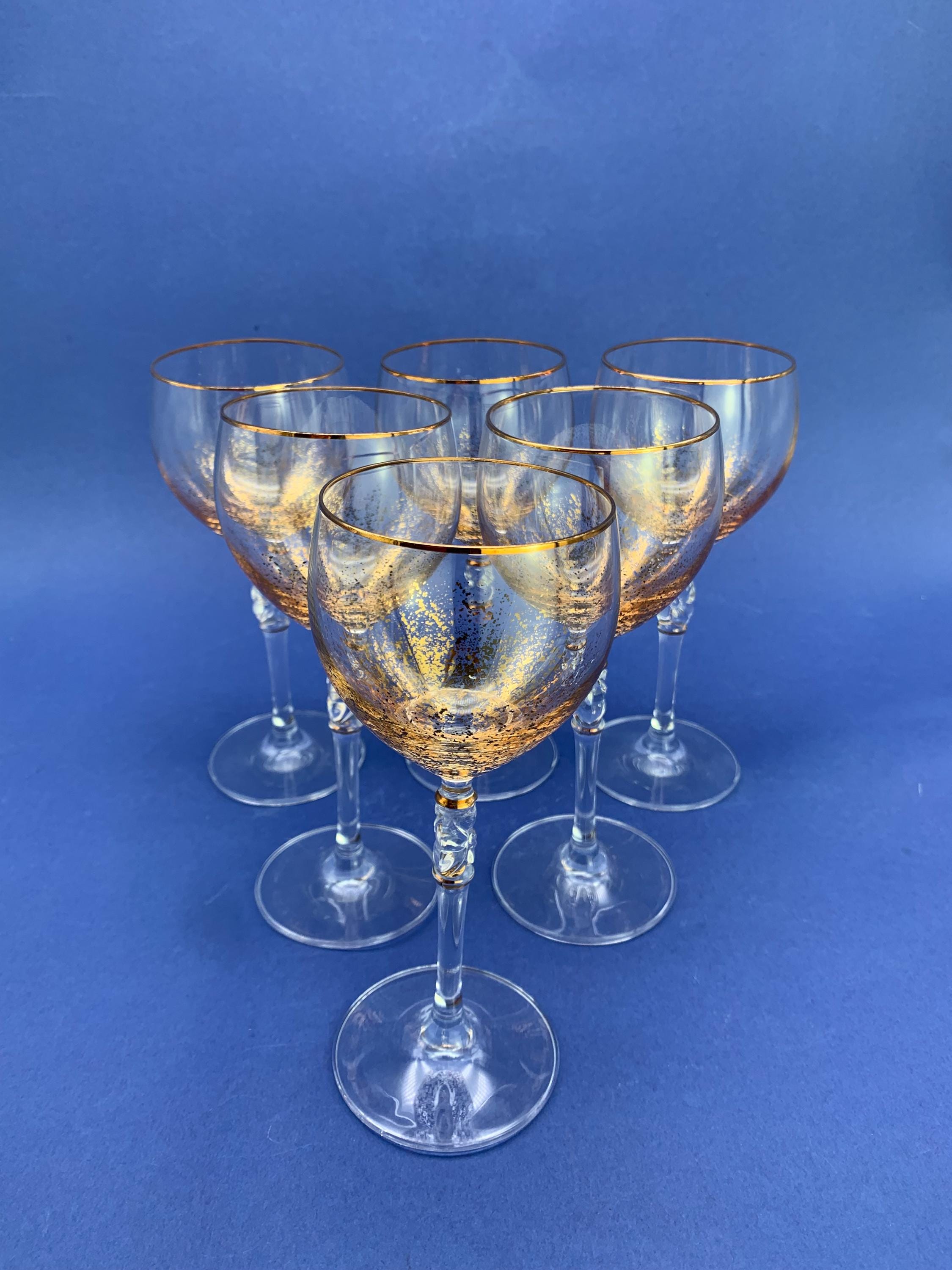 Cristallerie zwiesel - Etsy 日本