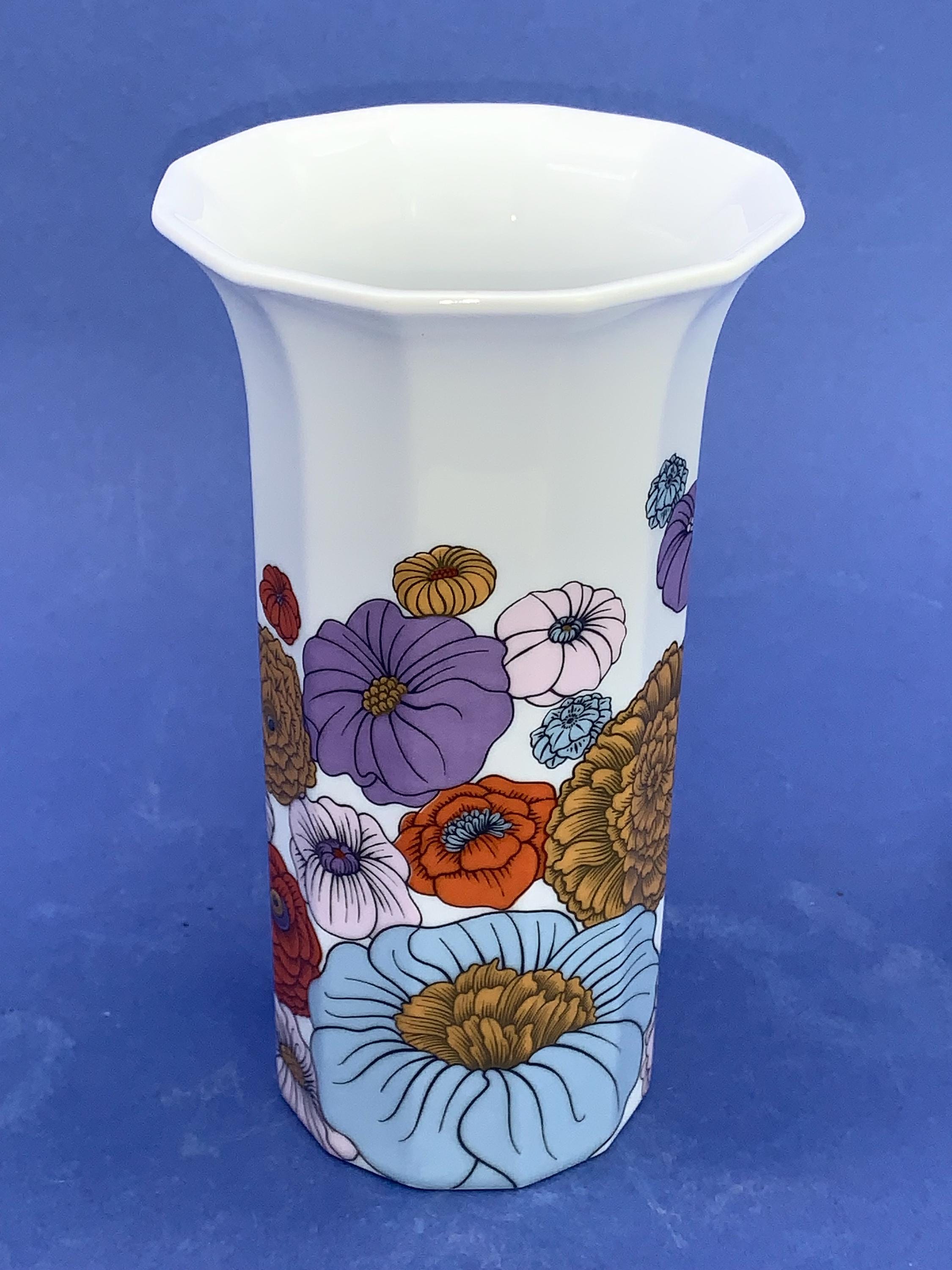 Rosenthal Lufthansa - Etsy