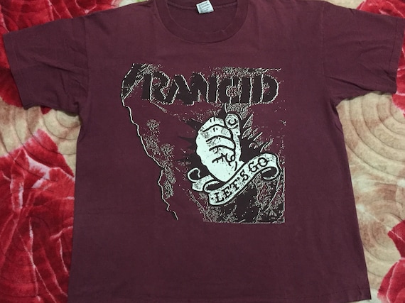 operation ivy rancid green day レコード LP Operation Ivy –