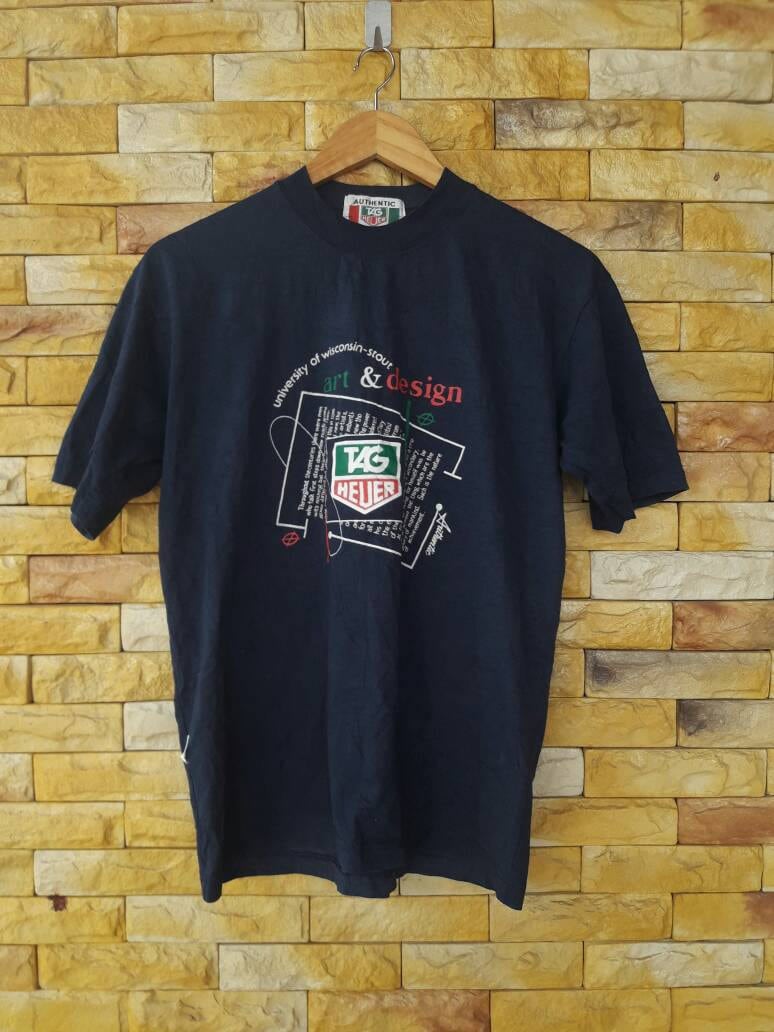Rolex t shirt - Etsy 日本