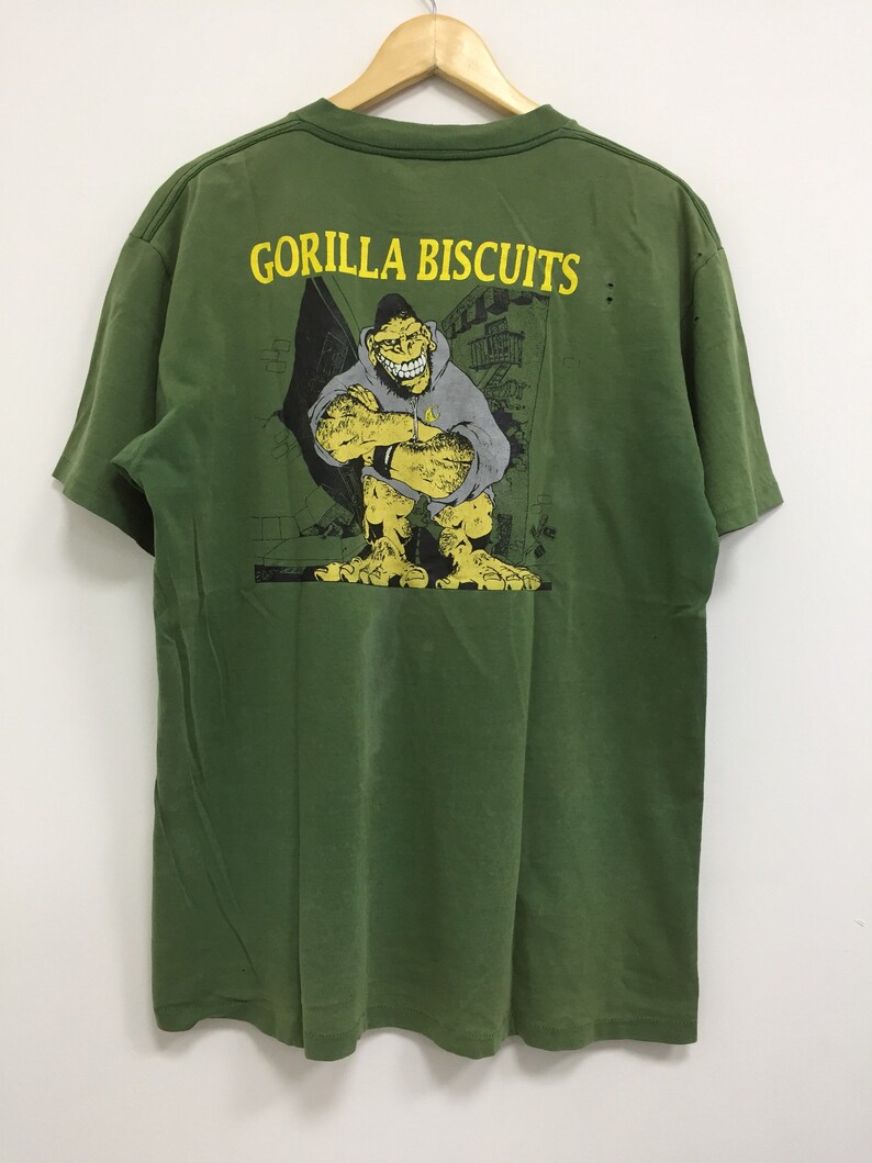 sasuke's ninja way t shirt